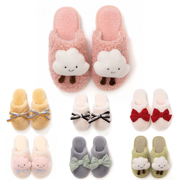 women designer slippers platform sandals shoes triples black grown grey pink womens casual indoors sneakers flat winter trainers walking
women designer slippers platform sandals shoes triples black grown grey pink womens casual indoors sneakers flat winter trainers walking