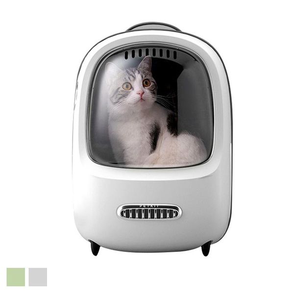 cat carriers,crates & houses pet supplies large capacity breathable comfortable house bag go out portable space backpack carry
cat carriers,crates & houses pet supplies large capacity breathable comfortable house bag go out portable space backpack carry