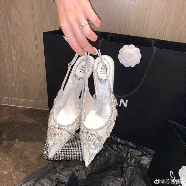 women sandals brand high heel pumps new style spring summer fashion high-heeled sandals woman shoes flip flop sandles heels desi, Black
women sandals brand high heel pumps new style spring summer fashion high-heeled sandals woman shoes flip flop sandles heels desi, Black