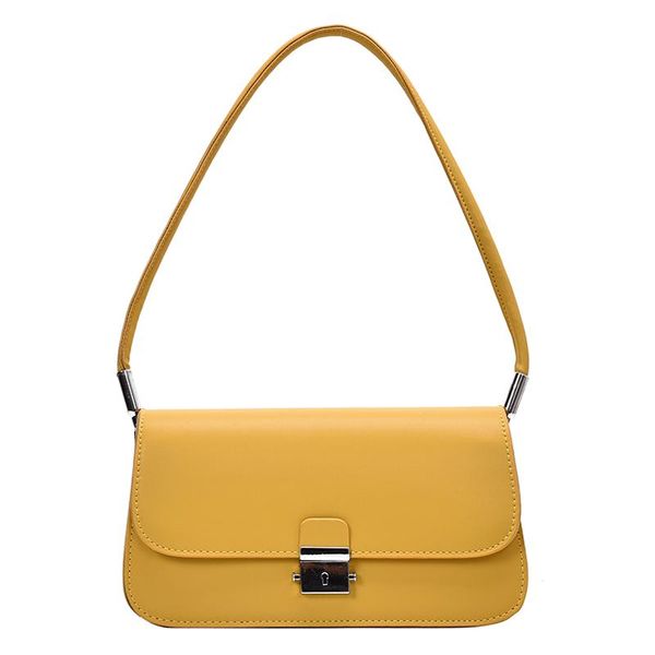 duffel bags 2021 shoulder bag messenger fashion girls casual handbag simple leisure personality small square women
duffel bags 2021 shoulder bag messenger fashion girls casual handbag simple leisure personality small square women