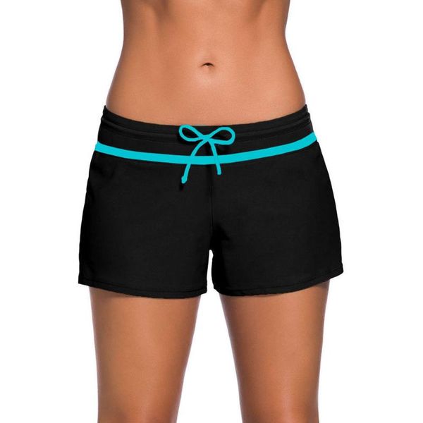 one-piece suits women's girls surf boardshorts swim board shorts sports beach pants plus size swimwear briefs
one-piece suits women's girls surf boardshorts swim board shorts sports beach pants plus size swimwear briefs