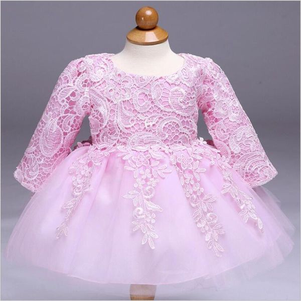 girl's dresses for girls children dress long sleeve kids clothes summer flower party and wedding, Red;yellow
girl's dresses for girls children dress long sleeve kids clothes summer flower party and wedding, Red;yellow