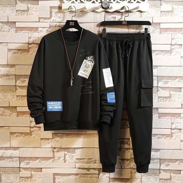 autumn spring chinese dragon tracksuits mens sport set hoodie pants sportswear men brand sporting suit track print clothes1, Gray
autumn spring chinese dragon tracksuits mens sport set hoodie pants sportswear men brand sporting suit track print clothes1, Gray