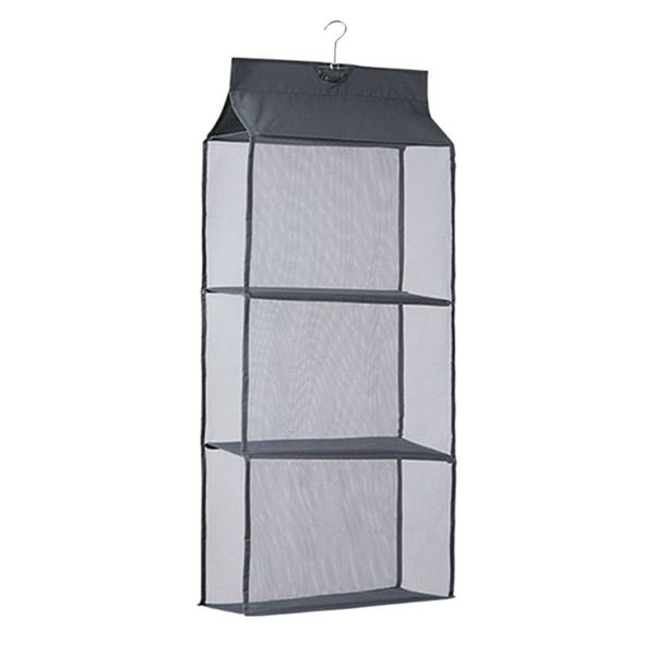 storage bags foldable dormitary space saving with hook bedroom portable soft for closet handbag organizer large capacity home decor
storage bags foldable dormitary space saving with hook bedroom portable soft for closet handbag organizer large capacity home decor