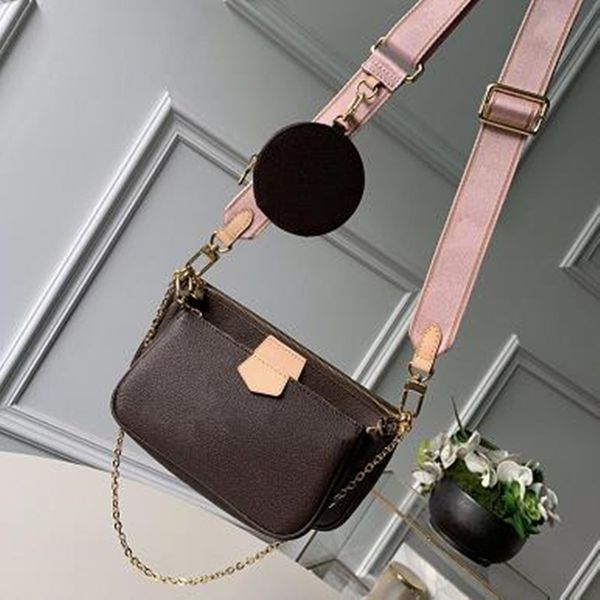 2021 women luxurys designers bags womens crossbody bag genuine handbags purses lady tote coin purse three item
2021 women luxurys designers bags womens crossbody bag genuine handbags purses lady tote coin purse three item