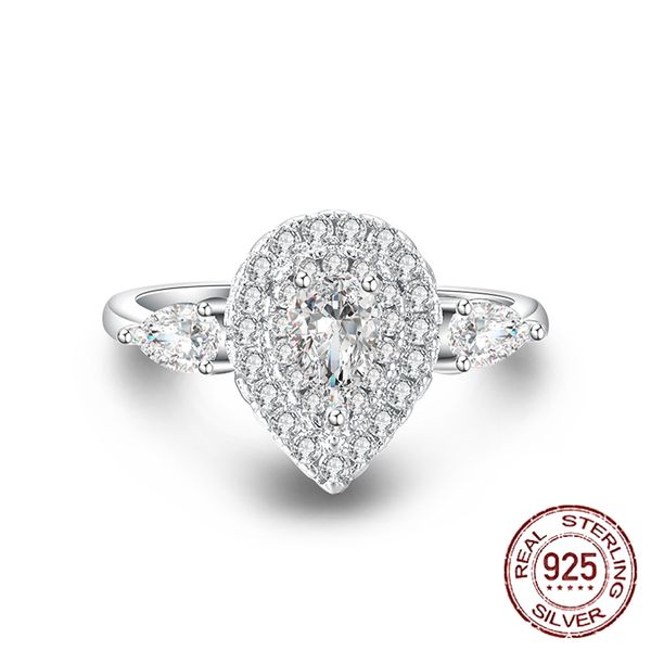 princess ring gorgeous pink/yellow/clean water drop shape crystal wedding 925 silver fine jewelry for women j-075, Slivery;golden
princess ring gorgeous pink/yellow/clean water drop shape crystal wedding 925 silver fine jewelry for women j-075, Slivery;golden