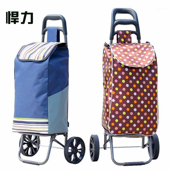 other home decor hanli two wheeled folding shopping trolley car portable luggage cart trailer1
other home decor hanli two wheeled folding shopping trolley car portable luggage cart trailer1