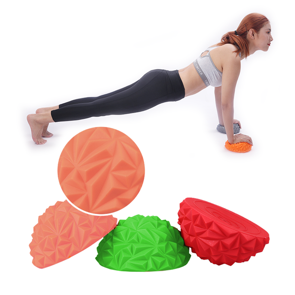 fitness balls half sphere yoga foot massage stepping stones kids toys children games sports entertainment
fitness balls half sphere yoga foot massage stepping stones kids toys children games sports entertainment