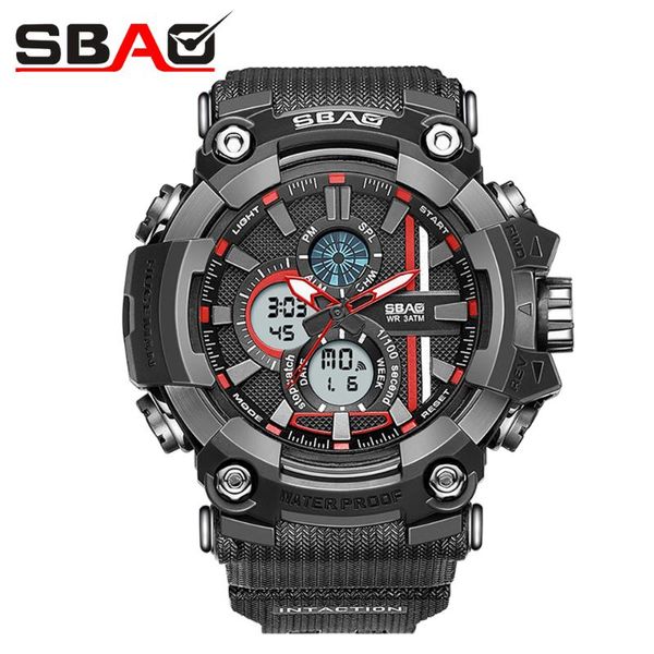 wristwatches sbao casual men's sports watches luxury chronograph automatic 30m water resistance travel clock 2021, Slivery;brown
wristwatches sbao casual men's sports watches luxury chronograph automatic 30m water resistance travel clock 2021, Slivery;brown