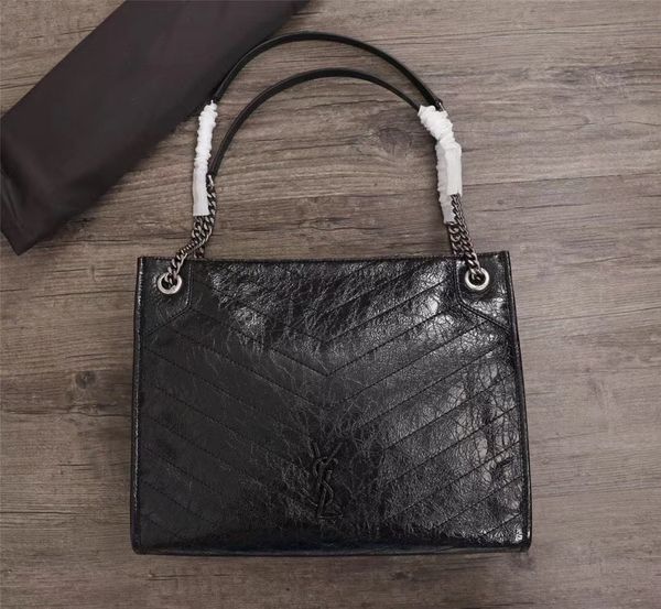 designers designers2019 new niki medium shopping bags luxury designer women 's handbags original leather tote bags fashion designer sho
designers designers2019 new niki medium shopping bags luxury designer women 's handbags original leather tote bags fashion designer sho