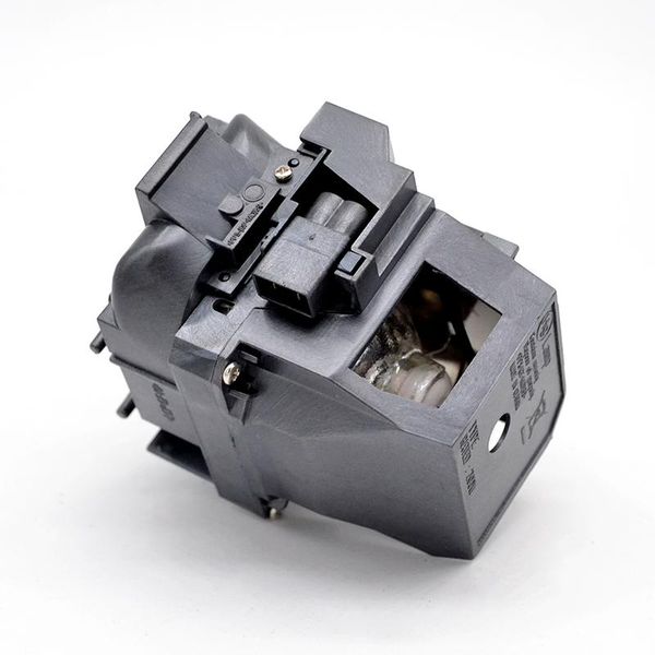 genuine elplp95 projector lamp to fit eb-2055 eb-2040 eb-2140w eb-2155w eb-2165w eb-2245u eb-2250u eb-2255u eb-2265u eb-5520w lamps
genuine elplp95 projector lamp to fit eb-2055 eb-2040 eb-2140w eb-2155w eb-2165w eb-2245u eb-2250u eb-2255u eb-2265u eb-5520w lamps