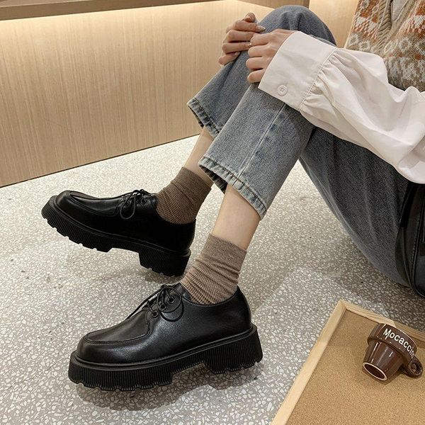 dress shoes 2021 black heel women's low-fashion high-heeled leather mary jane mujer...
dress shoes 2021 black heel women's low-fashion high-heeled leather mary jane mujer...