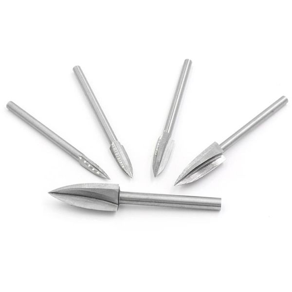 professional drill bits 3mm handle electric wood carving twist engraving machine woodworking tool _wk
professional drill bits 3mm handle electric wood carving twist engraving machine woodworking tool _wk
