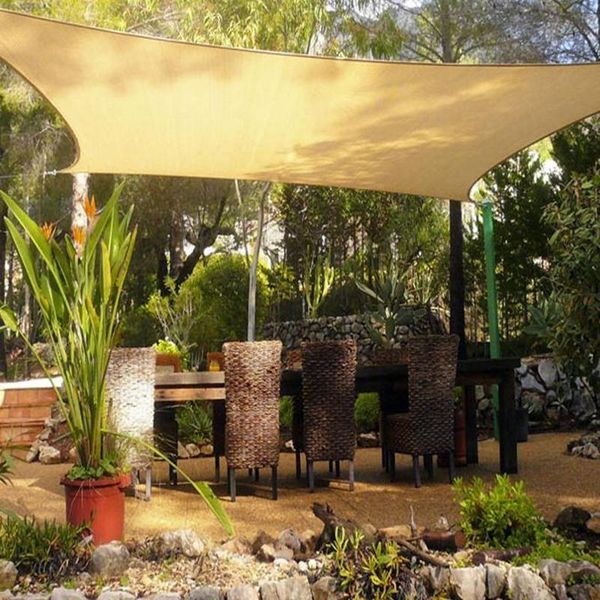 shade 2x2m canvas 90% sun rate foldable anti-oxidization home courtyard anti-aging sunblock rain resistance rhomboid pavillion
shade 2x2m canvas 90% sun rate foldable anti-oxidization home courtyard anti-aging sunblock rain resistance rhomboid pavillion
