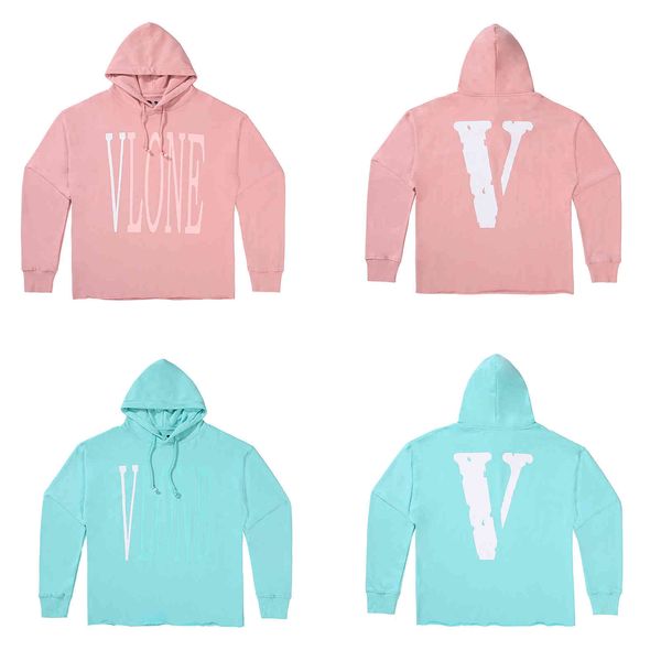 long 2021 brand v hoodie 2020 fashion brand fast sweater men's blue big high street women's pink damage edge, Black
long 2021 brand v hoodie 2020 fashion brand fast sweater men's blue big high street women's pink damage edge, Black
