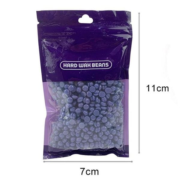 accessories & parts 5pcs set wax beans no strip depilatory film hard pellet waxing bikini face hair removal for women skin care ce222
accessories & parts 5pcs set wax beans no strip depilatory film hard pellet waxing bikini face hair removal for women skin care ce222