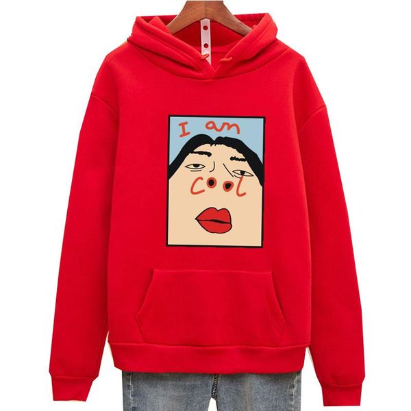 autumn winter printed women hoodies pocket sweatshirts harajuku casual female hooded fashion long sleeve ladies pullovers women's &, Black
autumn winter printed women hoodies pocket sweatshirts harajuku casual female hooded fashion long sleeve ladies pullovers women's &, Black