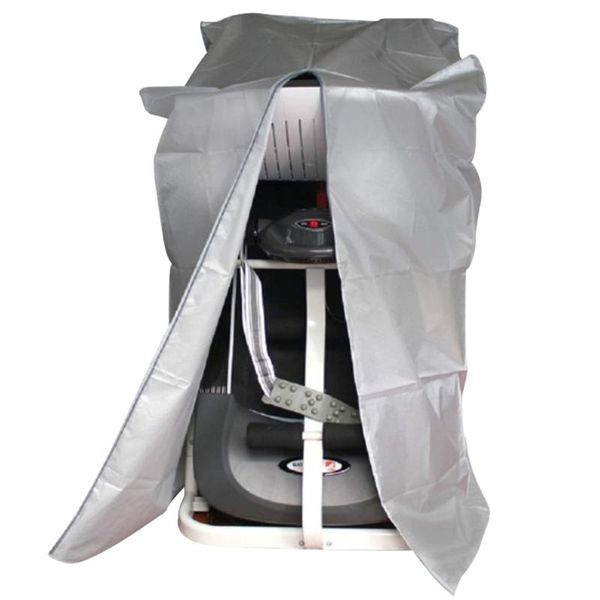 outdooor running machine cover waterproof foldable treadmill indoor outdoor fitness equipment accessories
outdooor running machine cover waterproof foldable treadmill indoor outdoor fitness equipment accessories