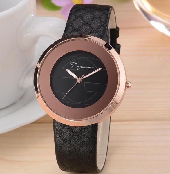 wristwatches luxury fashion brand retro waterproof leather causal quartz women watches ladies gift wrist watch reloj relogio feminino hombre, Slivery;brown
wristwatches luxury fashion brand retro waterproof leather causal quartz women watches ladies gift wrist watch reloj relogio feminino hombre, Slivery;brown