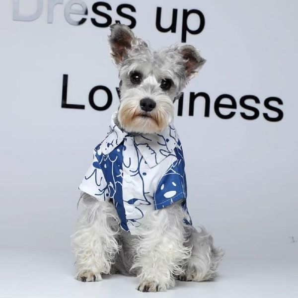 dog apparel clothes summer thin breathable comfort shirt labrador doberman shiba inu greyhound accessories
dog apparel clothes summer thin breathable comfort shirt labrador doberman shiba inu greyhound accessories
