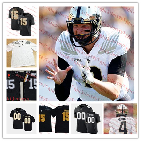 purdue boilermakers stitched football jersey 20 oc brothers 4 marvin grant jr. 37 jacob wahlberg 53 gus hartwig 95 joe anderson 0 milton wri, Black
purdue boilermakers stitched football jersey 20 oc brothers 4 marvin grant jr. 37 jacob wahlberg 53 gus hartwig 95 joe anderson 0 milton wri, Black