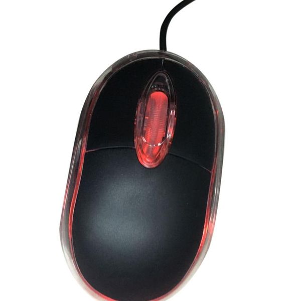 led game mouse 1200 dpi usb wired optical pc lapergonomic gaming mice for home office
led game mouse 1200 dpi usb wired optical pc lapergonomic gaming mice for home office
