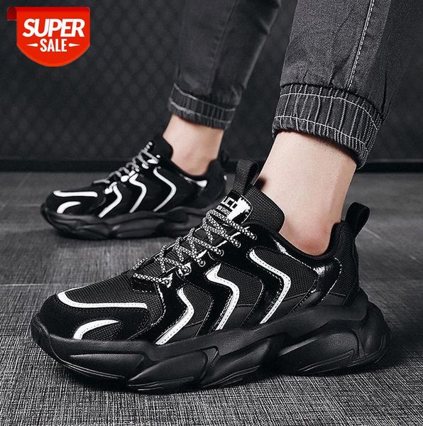 men's shoes, breathable sports, running korean casual mesh for youth and youth, old fashion shoes #e950
men's shoes, breathable sports, running korean casual mesh for youth and youth, old fashion shoes #e950
