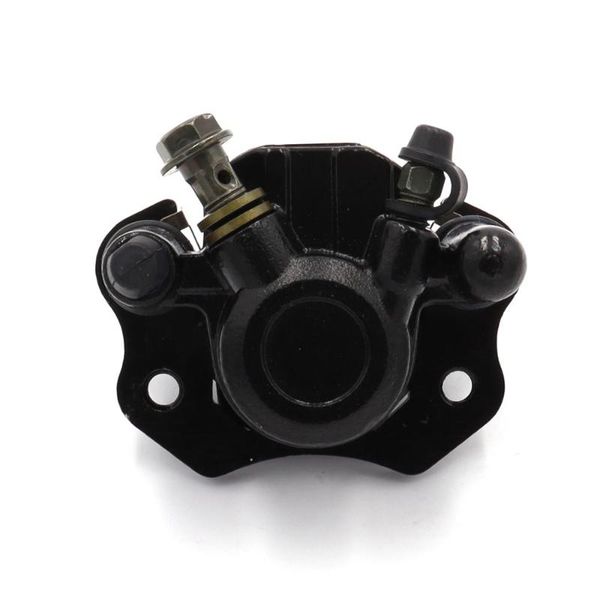 motorcycle brakes 1 piece left right hydraulic brake rear caliper for 50cc 70cc 90cc 110cc 125cc chinese atv quad go kart
motorcycle brakes 1 piece left right hydraulic brake rear caliper for 50cc 70cc 90cc 110cc 125cc chinese atv quad go kart