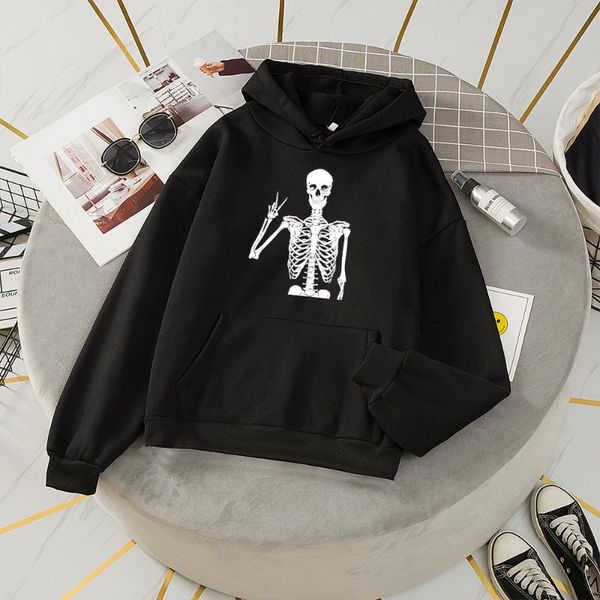 women's hoodies & sweatshirts funny print halloween sweatshirt women hoodie cute hip hop kawaii harajuku oversized womens clothes kpop, Black
women's hoodies & sweatshirts funny print halloween sweatshirt women hoodie cute hip hop kawaii harajuku oversized womens clothes kpop, Black