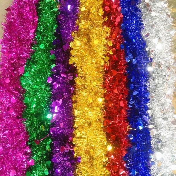party decoration wedding supplies, christmas decoration, evening party, roughened and encrypted wool ribbon
party decoration wedding supplies, christmas decoration, evening party, roughened and encrypted wool ribbon