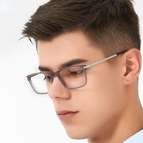 fashion sunglasses frames zenottic vintage acetate glasses for men ultralight square myopia optical spectacles eyewear prescription eyeglass, Black
fashion sunglasses frames zenottic vintage acetate glasses for men ultralight square myopia optical spectacles eyewear prescription eyeglass, Black