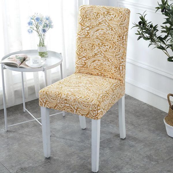 chair covers printed stretch cover big elastic seat universal size slipcovers for home restaurant banquet el decoration
chair covers printed stretch cover big elastic seat universal size slipcovers for home restaurant banquet el decoration