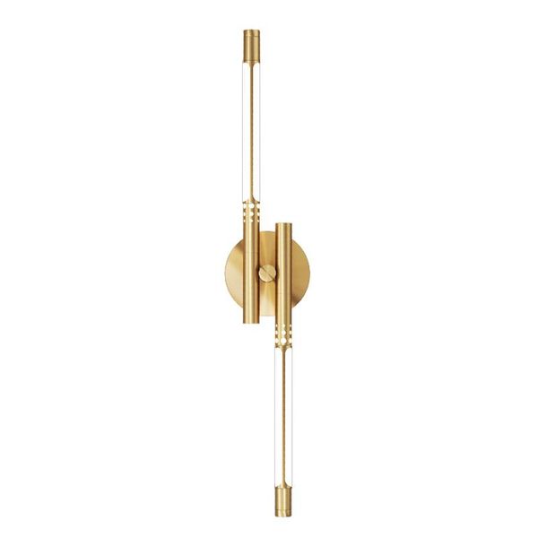 wall lamps minimalist vintage led lamp living room bedroom aisle stairs art decor sconce gold/black copper lighting fixture dimmable
wall lamps minimalist vintage led lamp living room bedroom aisle stairs art decor sconce gold/black copper lighting fixture dimmable