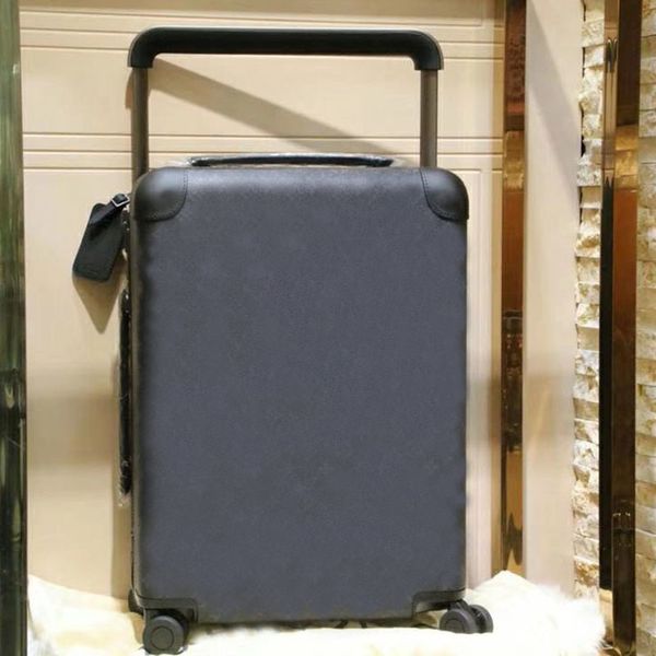 newset travel suitcase luggage fashion men women trunk bag purse rod box spinner universal wheel duffel bags
newset travel suitcase luggage fashion men women trunk bag purse rod box spinner universal wheel duffel bags