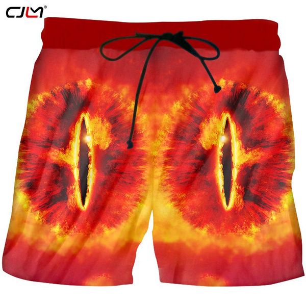 casual shorts fitness eye 3d printing eyes harajuku clothing men's summer short paragraph jogging sports, White;black
casual shorts fitness eye 3d printing eyes harajuku clothing men's summer short paragraph jogging sports, White;black