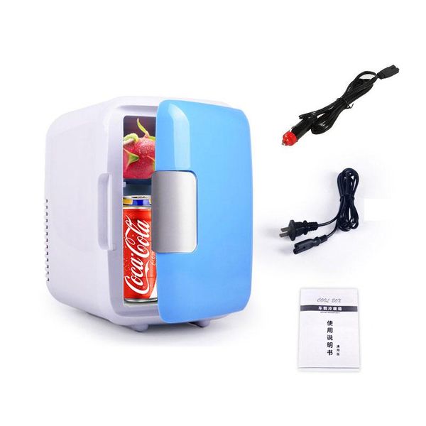 storage bottles & jars 2021 dual-use 4l home car use refrigerators ultra quiet low noise mini er cooling heating box fri
storage bottles & jars 2021 dual-use 4l home car use refrigerators ultra quiet low noise mini er cooling heating box fri