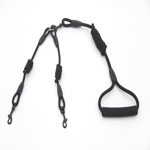 dog collars & leashes dadugo double leash safe walking training pet lead for 2 dogs nylon size s/m 4 colors drop
dog collars & leashes dadugo double leash safe walking training pet lead for 2 dogs nylon size s/m 4 colors drop