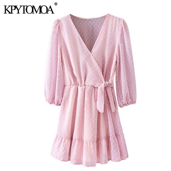 women chic fashion dotted chiffon ruffled playsuits vintage long sleeve side bow tied female short jumpsuits mujer 210416, Black;white
women chic fashion dotted chiffon ruffled playsuits vintage long sleeve side bow tied female short jumpsuits mujer 210416, Black;white