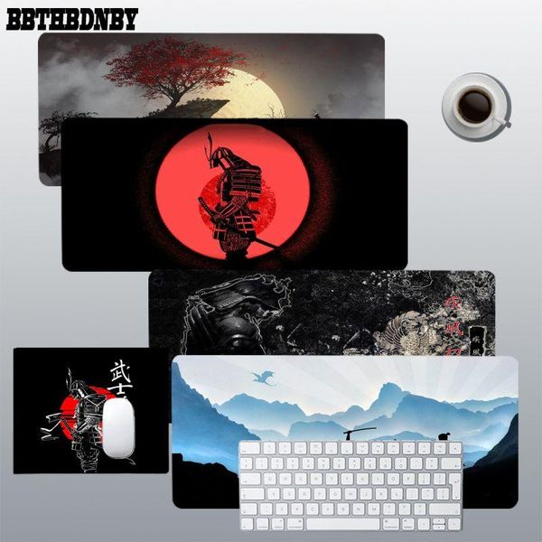 mouse pads & wrist rests bbthbdnby japanese bushido samurai anime natural rubber gaming mousepad desk mat size for game keyboard pad gamer
mouse pads & wrist rests bbthbdnby japanese bushido samurai anime natural rubber gaming mousepad desk mat size for game keyboard pad gamer