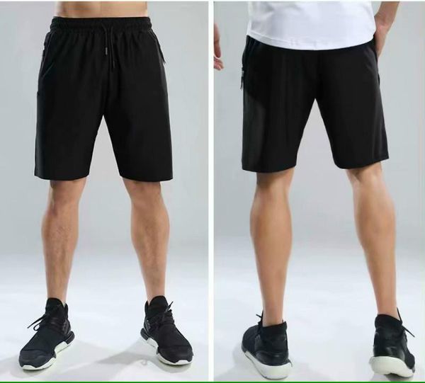 men's shorts 2021 summer mens fitness bodybuilding breathable quick drying short gyms men casual joggers pantalones cortos hombre, White;black
men's shorts 2021 summer mens fitness bodybuilding breathable quick drying short gyms men casual joggers pantalones cortos hombre, White;black