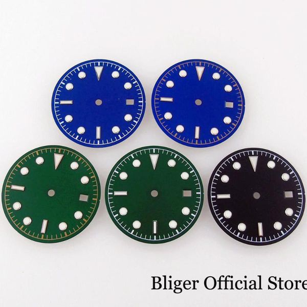 repair tools & kits nologo blue/green/black watch dial 30.5mm fit nh35a nh36a eta 2824 2836 miyota 8215
repair tools & kits nologo blue/green/black watch dial 30.5mm fit nh35a nh36a eta 2824 2836 miyota 8215