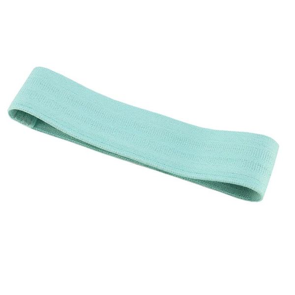 non slip fitness yoga loop workout equipment resistance bands busquat indoor outdoor 3 levels gym pull rope training elastic
non slip fitness yoga loop workout equipment resistance bands busquat indoor outdoor 3 levels gym pull rope training elastic
