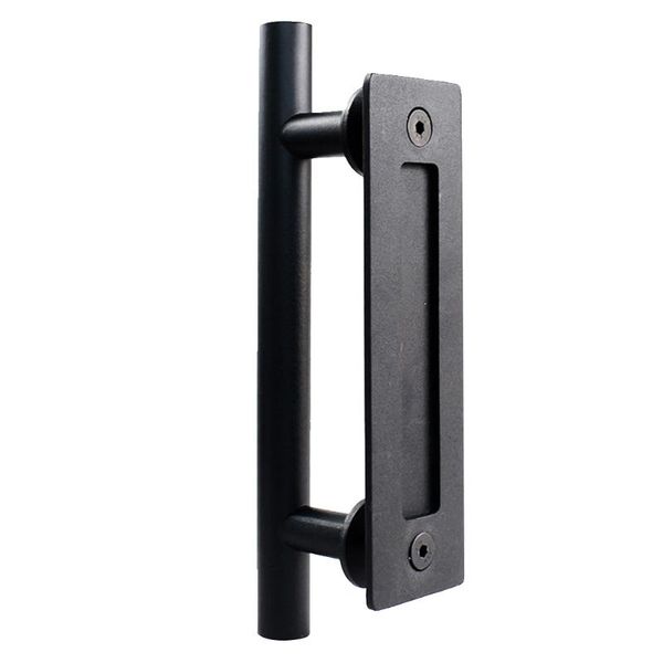 handles & pulls hardware wear resistant carbon steel with screw heavy duty practical home door handle set decorative durable for gates furni
handles & pulls hardware wear resistant carbon steel with screw heavy duty practical home door handle set decorative durable for gates furni