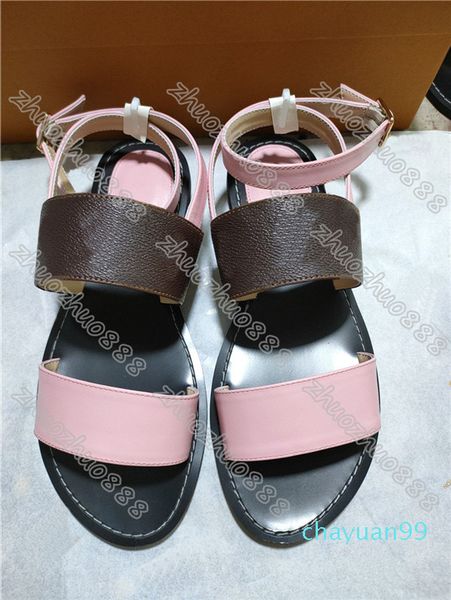 2021 luxury womens sandals designer casual shoe summer outdoor beach ladies brand sandal platform shoes arcade non-slip flat, Black
2021 luxury womens sandals designer casual shoe summer outdoor beach ladies brand sandal platform shoes arcade non-slip flat, Black
