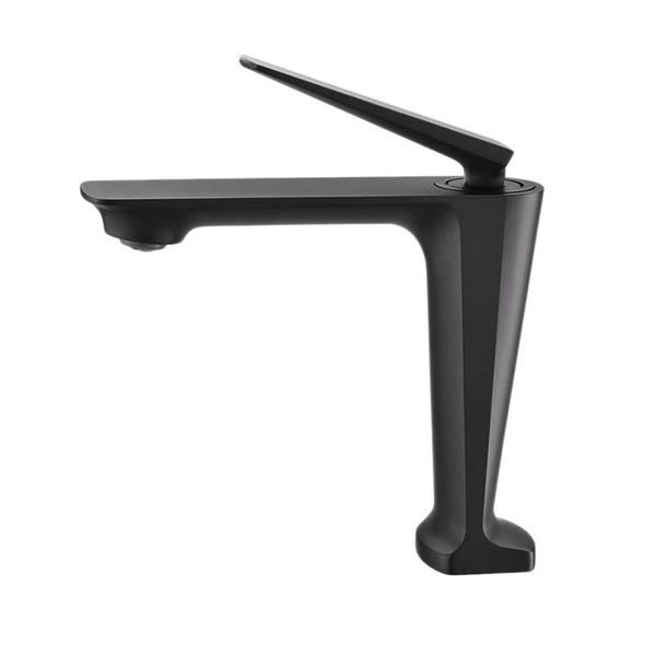 bathroom sink faucets shgo -bathroom faucet simple and cold water household single basin
bathroom sink faucets shgo -bathroom faucet simple and cold water household single basin