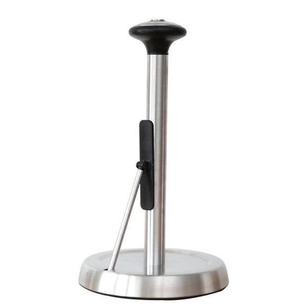 toilet paper holders adjustable arm deskroll holder tables dinner stainless steel napkin
toilet paper holders adjustable arm deskroll holder tables dinner stainless steel napkin