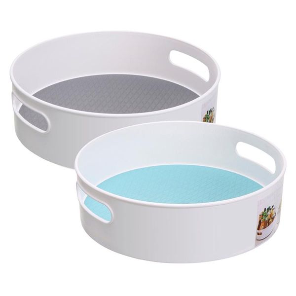storage bottles & jars multifunctional non-slip rotating tray lazy box fruit dry kitchen plastic
storage bottles & jars multifunctional non-slip rotating tray lazy box fruit dry kitchen plastic