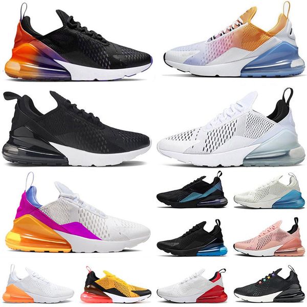 mens cycling footwear 2021 270s 2019 casual running shoes cushion training mesh athletic sneakers shoes maxe women triple red white black ro
mens cycling footwear 2021 270s 2019 casual running shoes cushion training mesh athletic sneakers shoes maxe women triple red white black ro