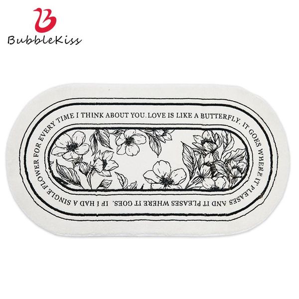 carpets bubble kiss oval bedside carpet super soft fluffy kids decorative area rugs skin-friendly home living room floor anti-slip mats
carpets bubble kiss oval bedside carpet super soft fluffy kids decorative area rugs skin-friendly home living room floor anti-slip mats