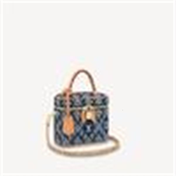 m57403 vanity small handbag women handbags bags handles shoulder bags totes evening cross body bag 5ugv, Black;red
m57403 vanity small handbag women handbags bags handles shoulder bags totes evening cross body bag 5ugv, Black;red